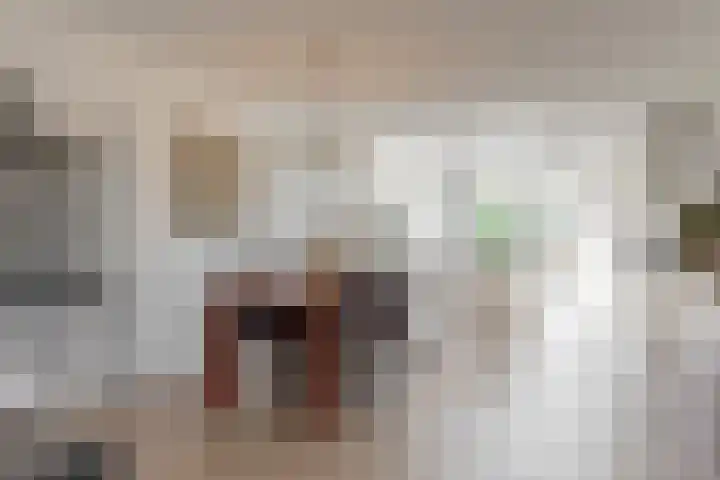 Jasmijnlint 26 Limmen thumbnail 15