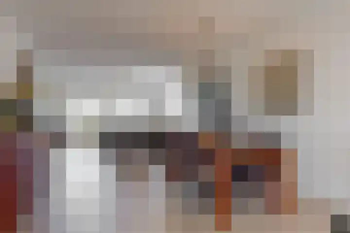 Jasmijnlint 26 Limmen thumbnail 16