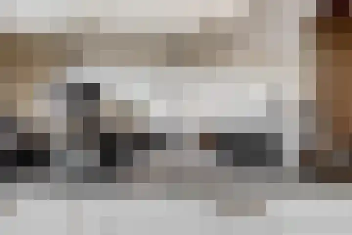 Jasmijnlint 26 Limmen thumbnail 20
