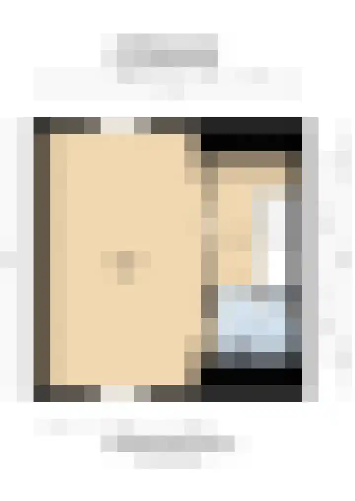 Jasmijnlint 26 Limmen thumbnail 26