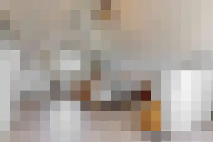 Jasmijnlint 26 Limmen thumbnail 28