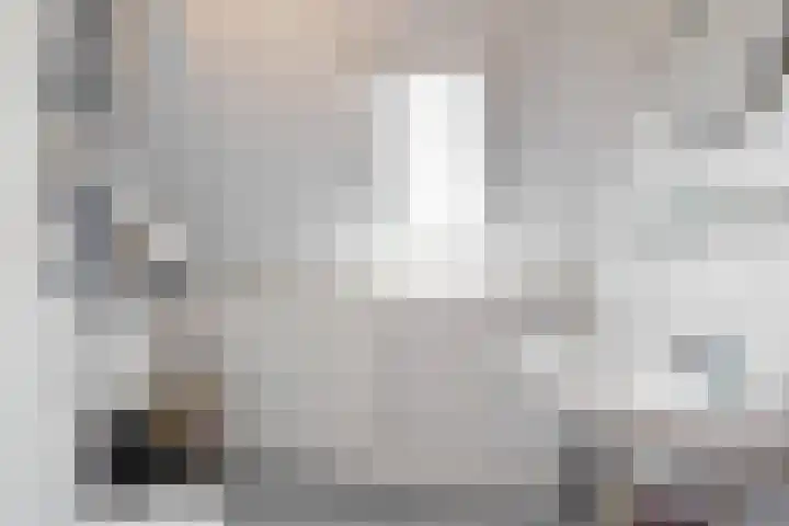 Jasmijnlint 26 Limmen thumbnail 31