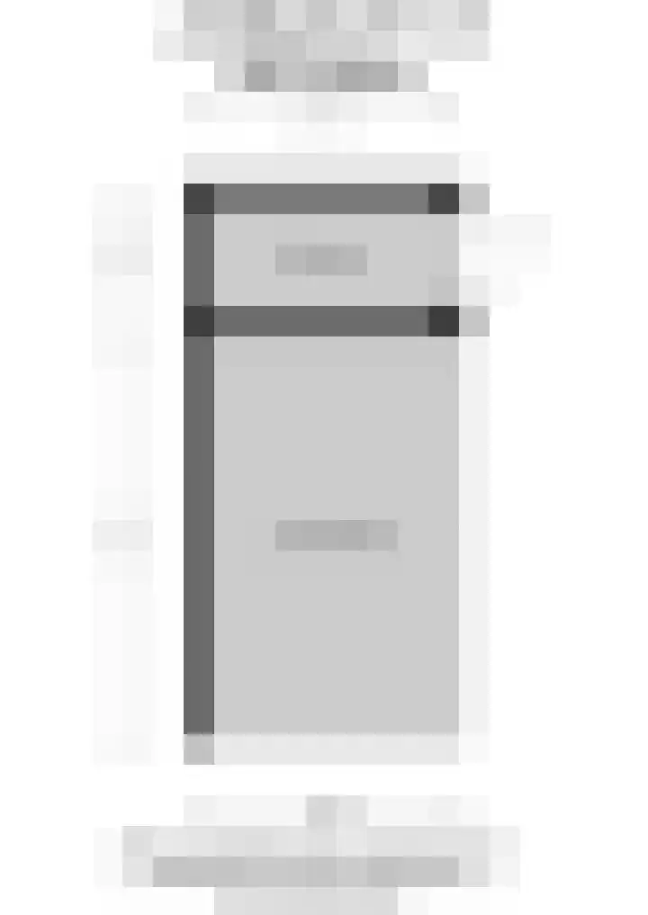 Jasmijnlint 26 Limmen thumbnail 35