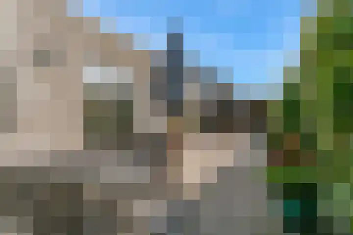 Jasmijnlint 26 Limmen thumbnail 39