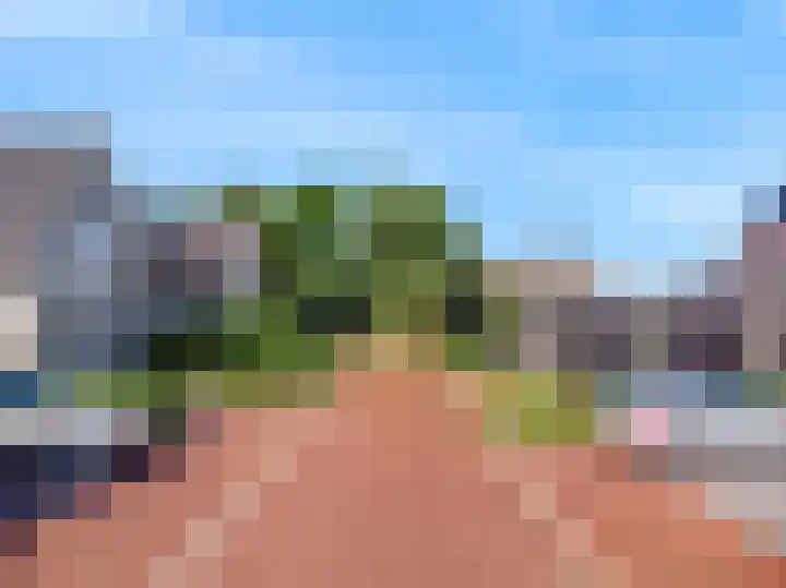 Jasmijnlint 26 Limmen thumbnail 46