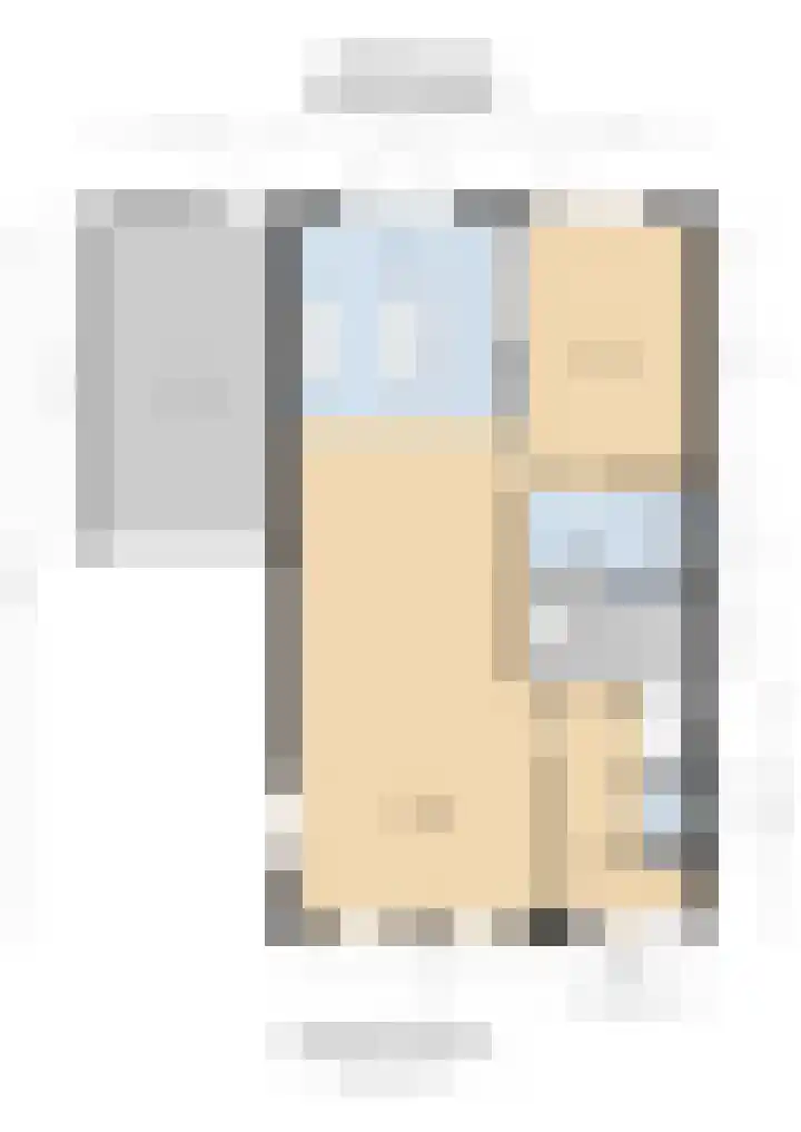 Jasmijnlint 26 Limmen thumbnail 5