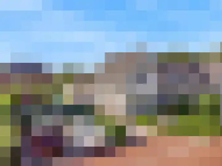 Jasmijnlint 26 Limmen thumbnail 8