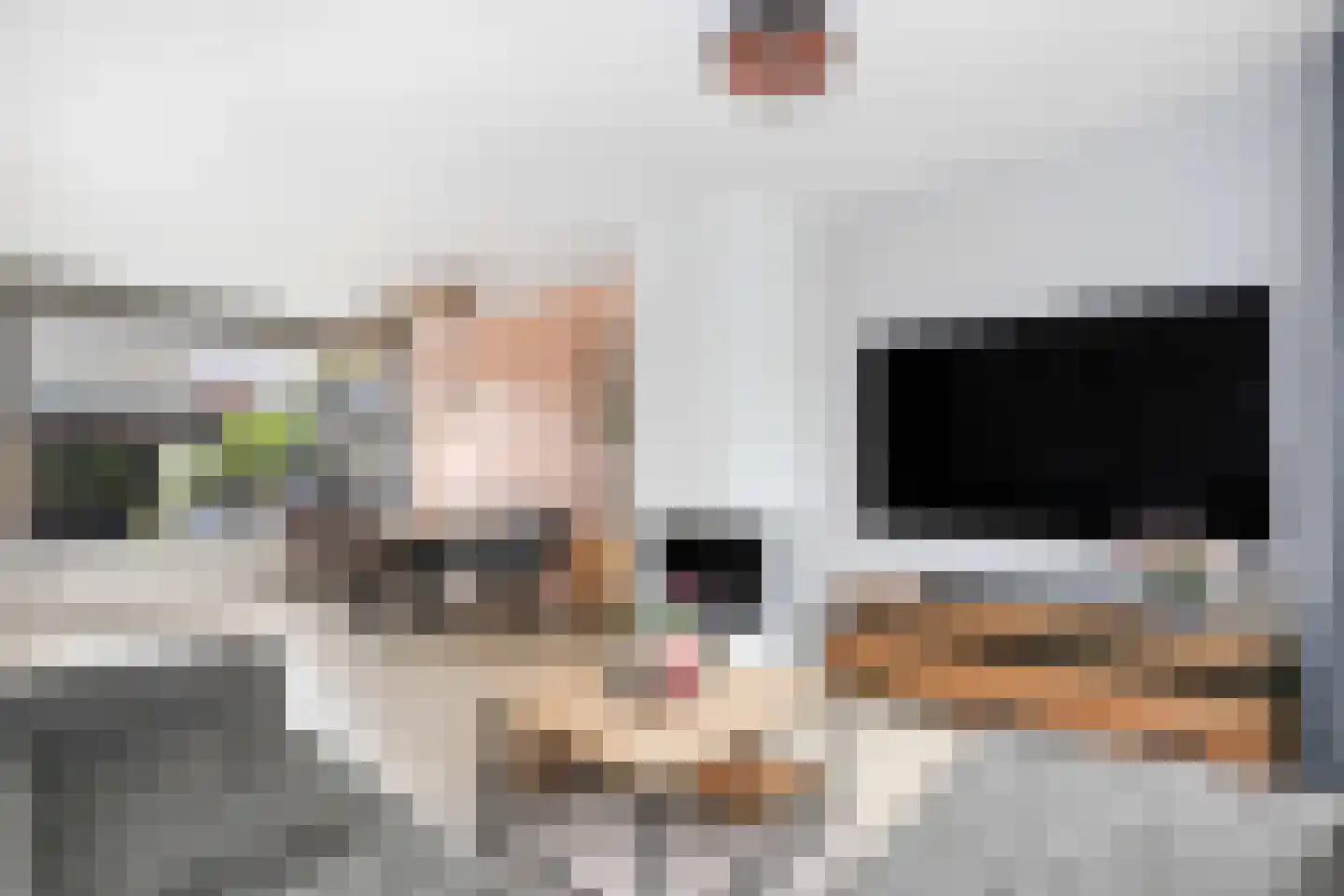 Jasmijnpad 8 Hoogland thumbnail 11