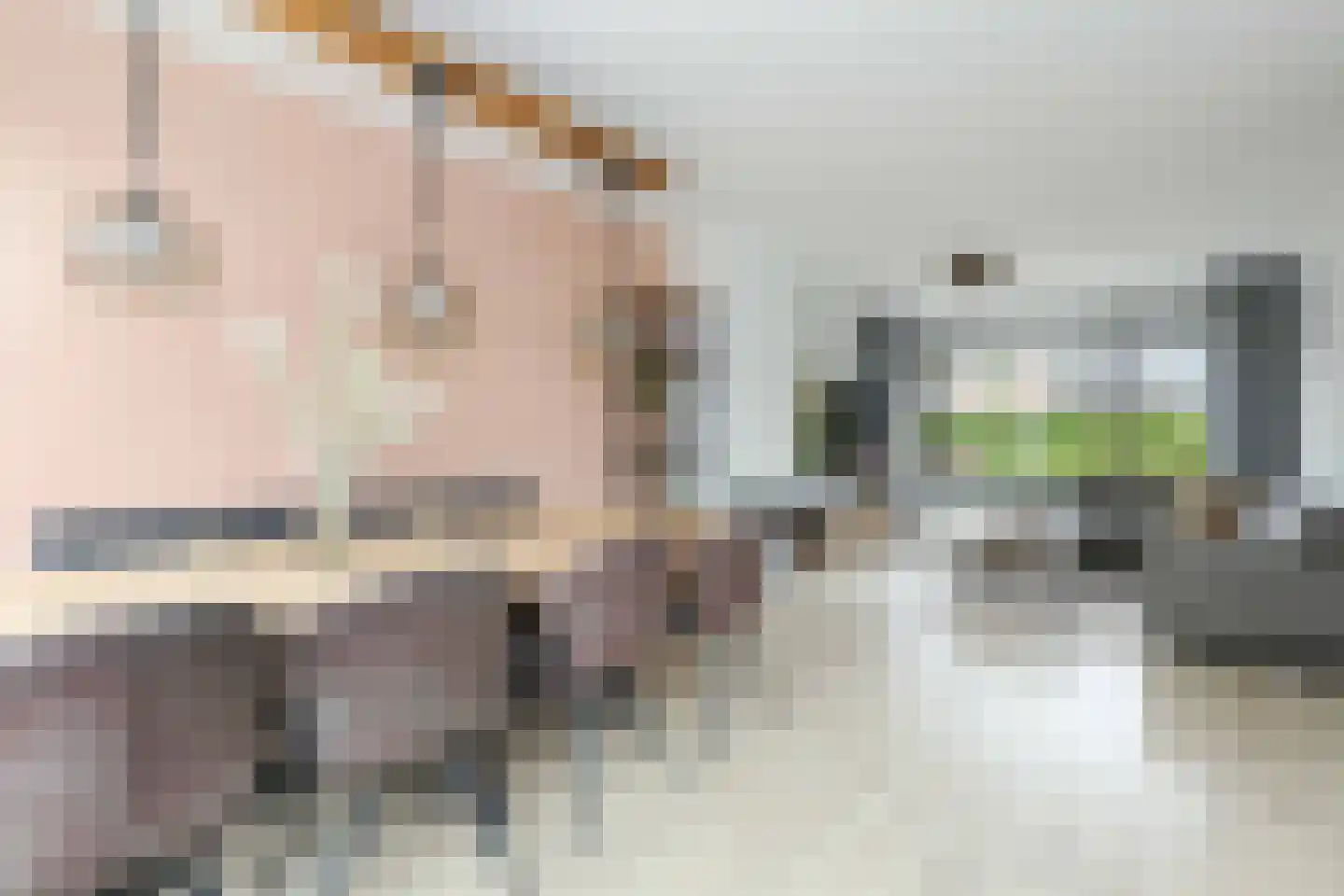 Jasmijnpad 8 Hoogland thumbnail 12