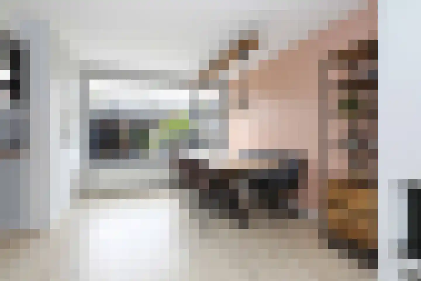 Jasmijnpad 8 Hoogland thumbnail 13
