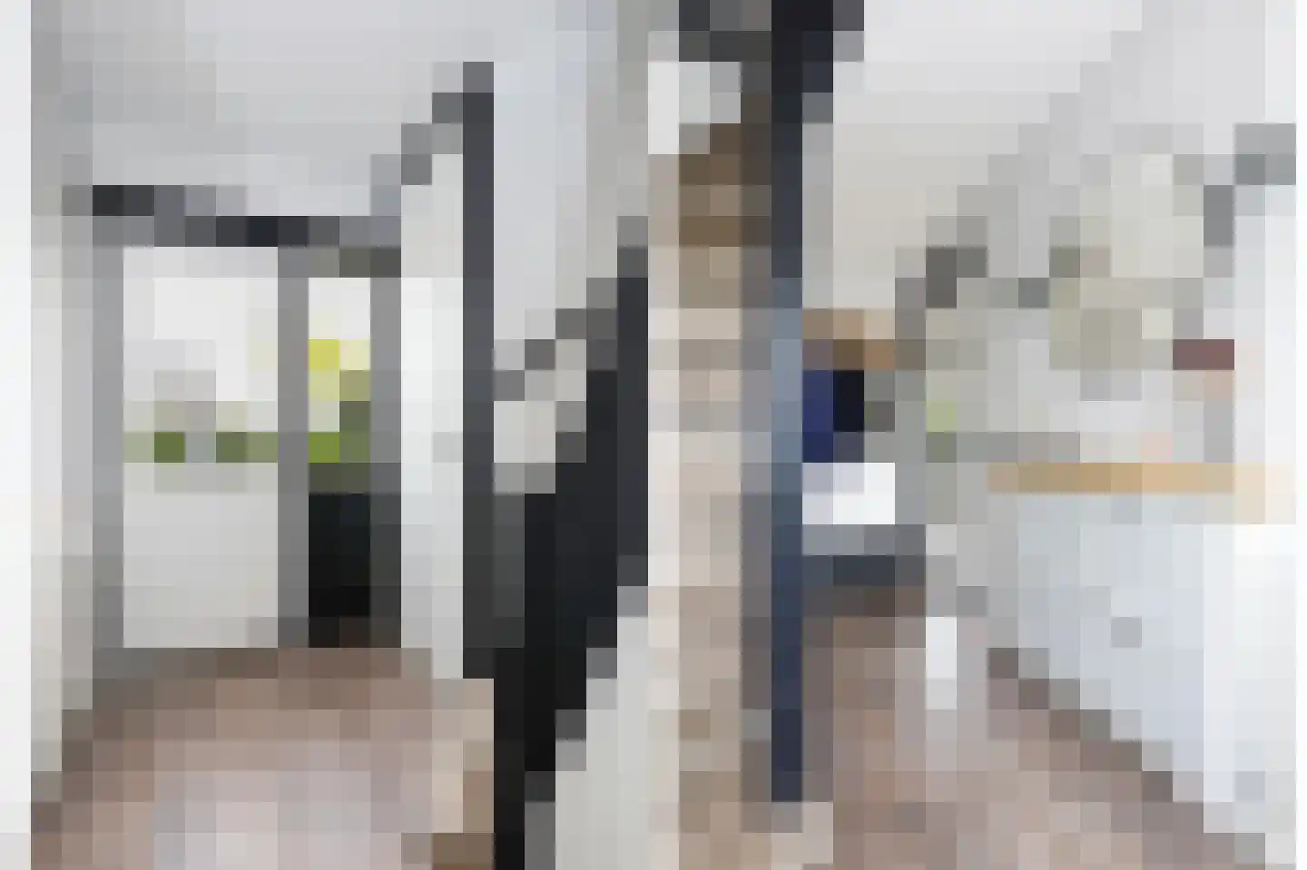 Jasmijnpad 8 Hoogland thumbnail 18