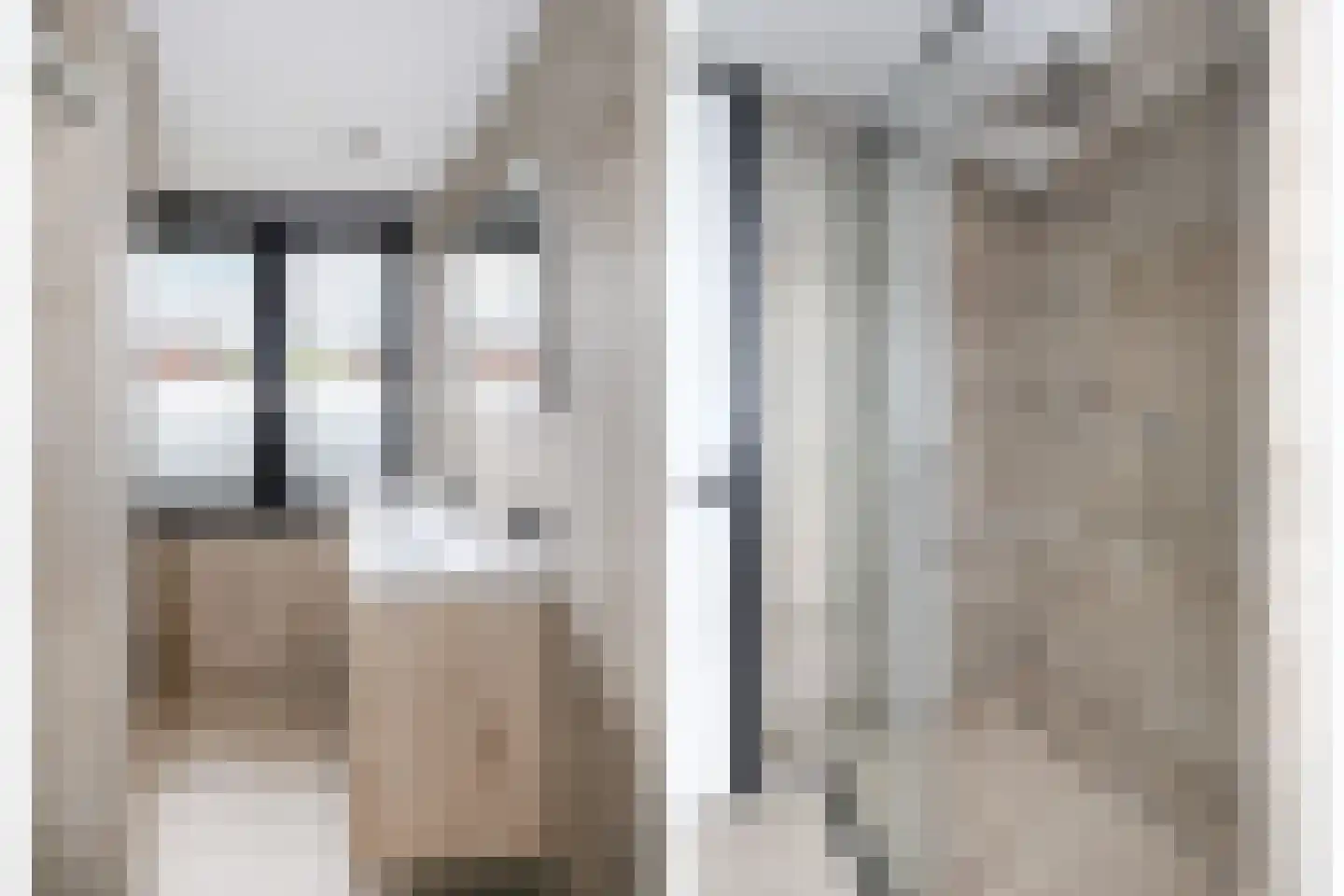 Jasmijnpad 8 Hoogland thumbnail 20
