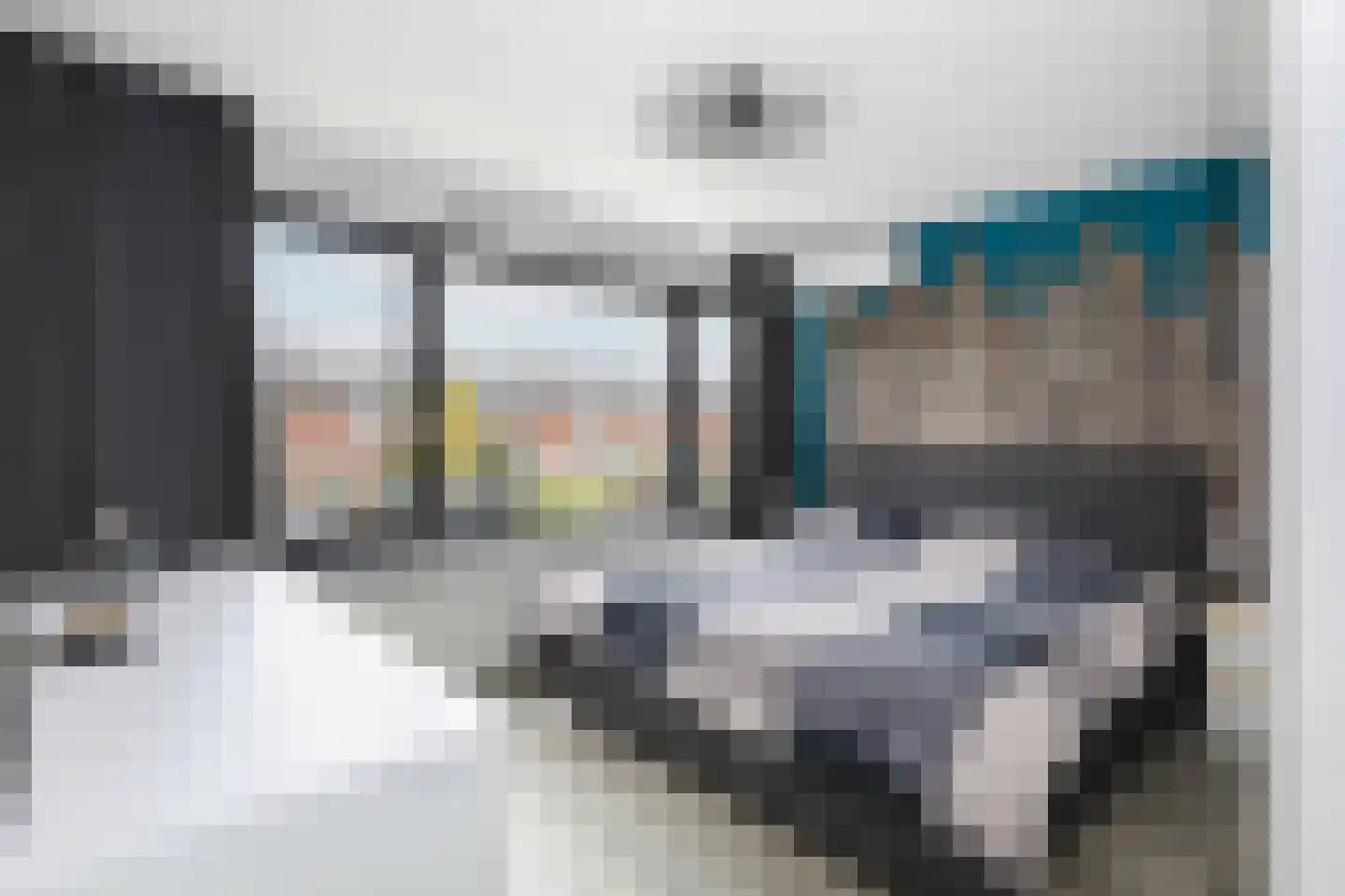 Jasmijnpad 8 Hoogland thumbnail 21
