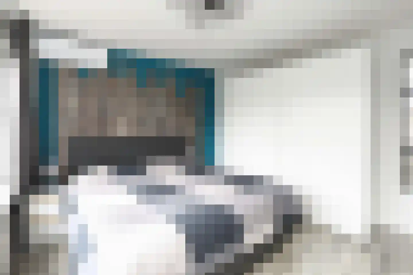 Jasmijnpad 8 Hoogland thumbnail 22