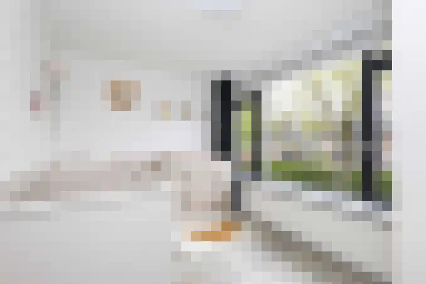 Jasmijnpad 8 Hoogland thumbnail 23