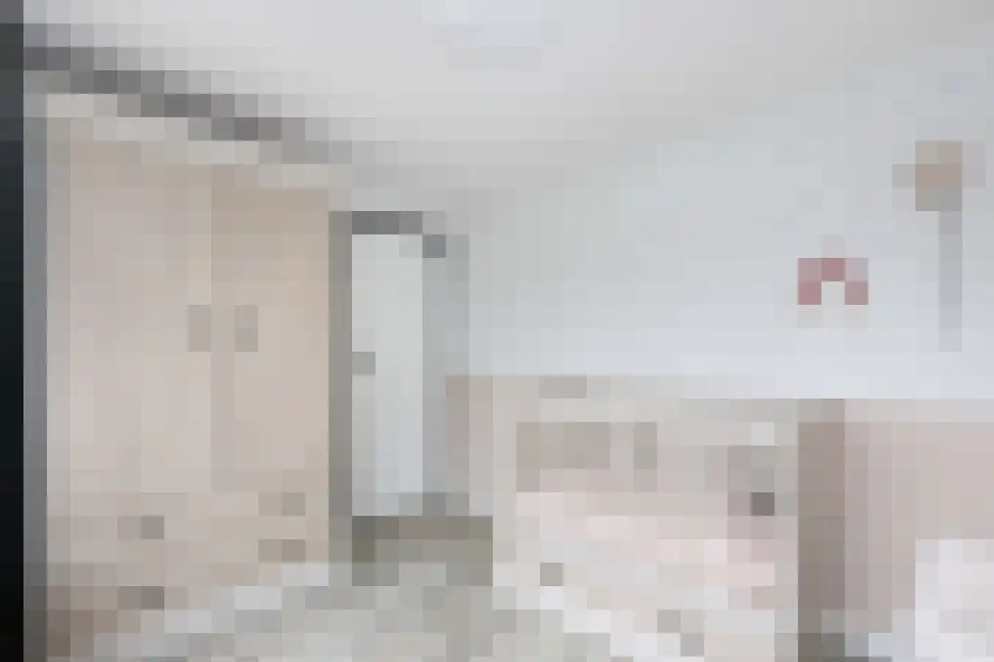 Jasmijnpad 8 Hoogland thumbnail 24