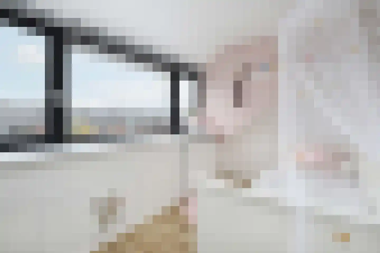 Jasmijnpad 8 Hoogland thumbnail 26