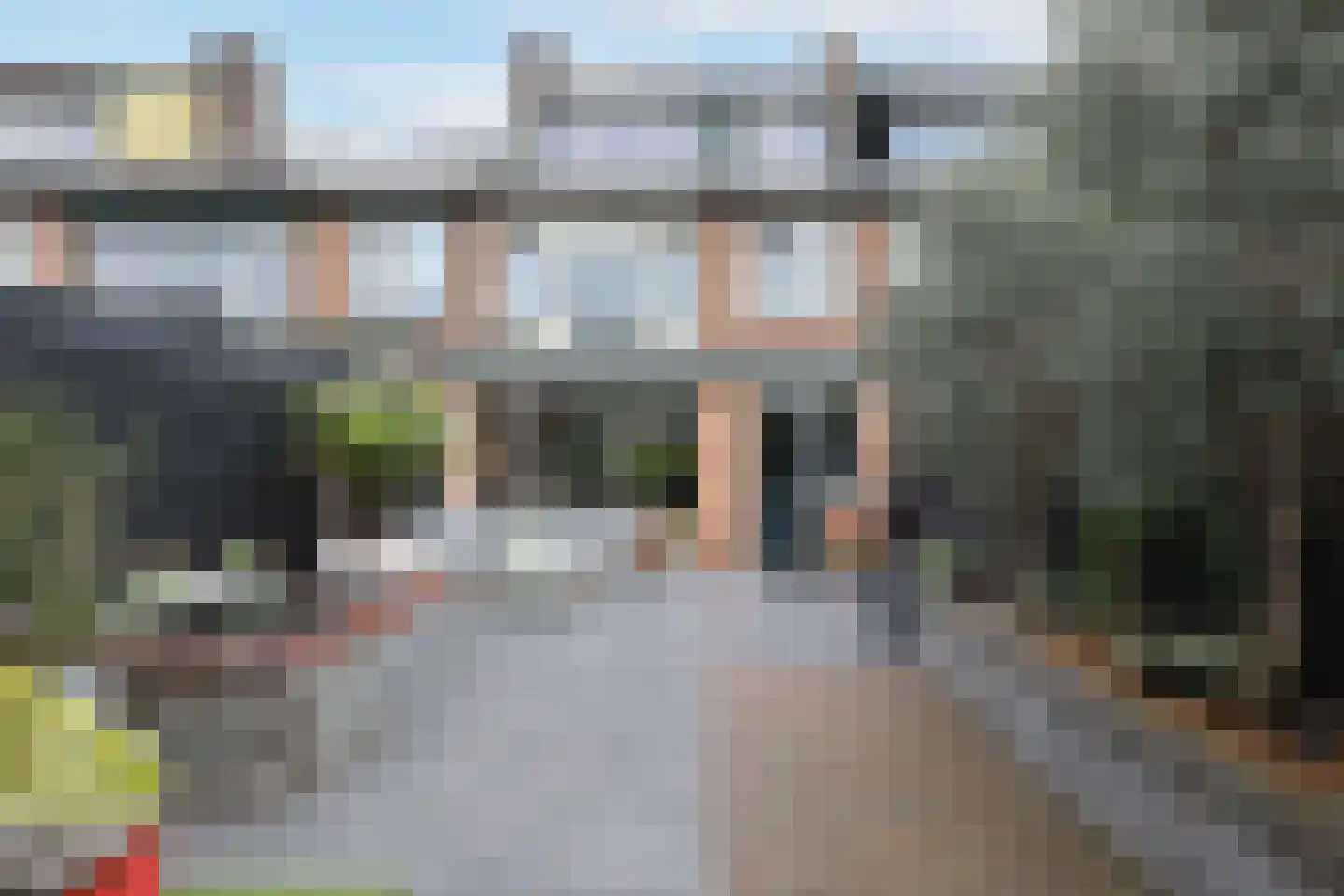 Jasmijnpad 8 Hoogland thumbnail 28