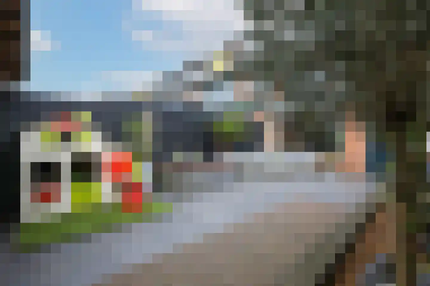 Jasmijnpad 8 Hoogland thumbnail 29