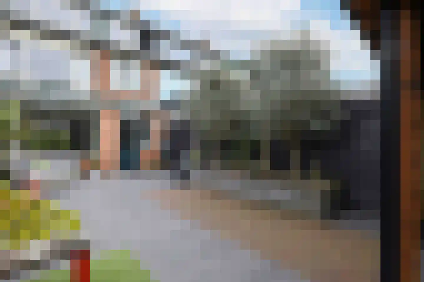 Jasmijnpad 8 Hoogland thumbnail 30