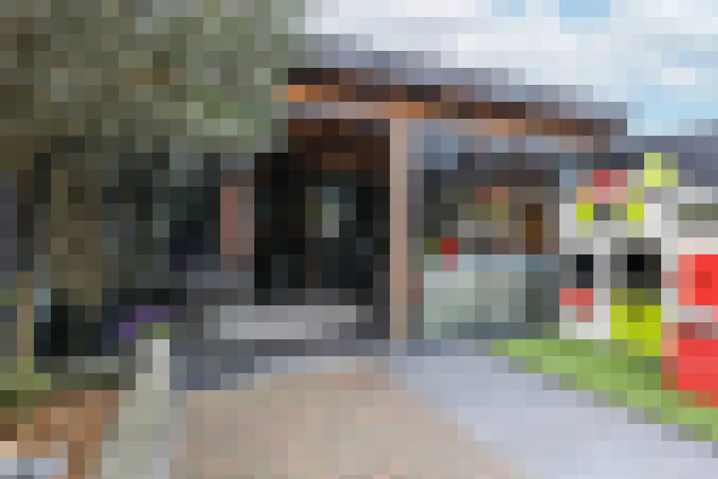 Jasmijnpad 8 Hoogland thumbnail 31