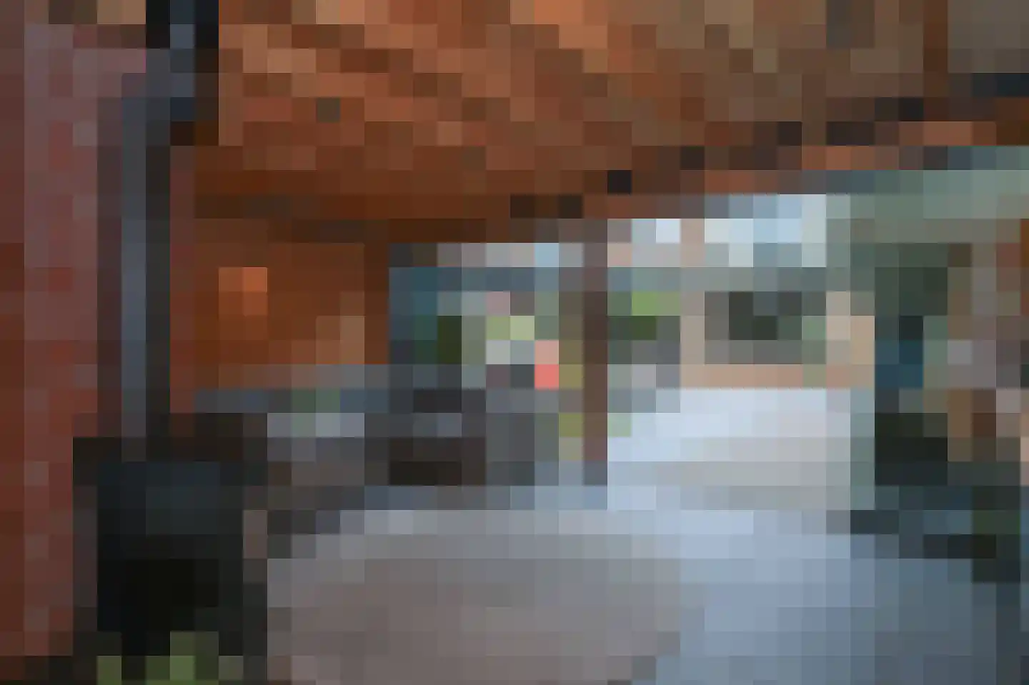 Jasmijnpad 8 Hoogland thumbnail 33