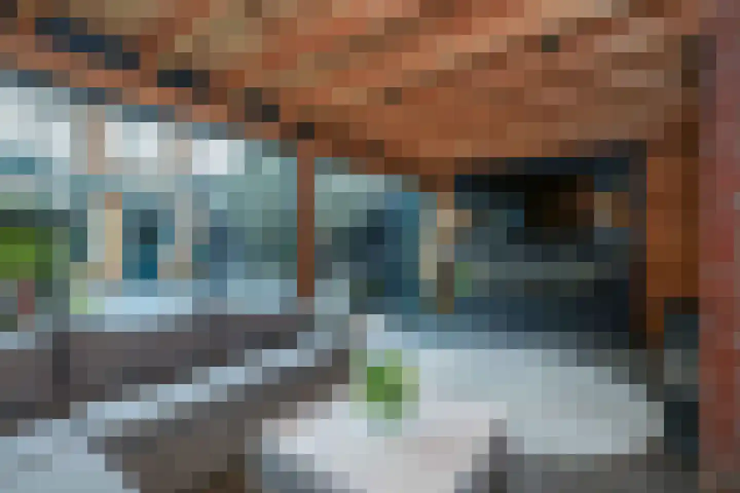 Jasmijnpad 8 Hoogland thumbnail 34