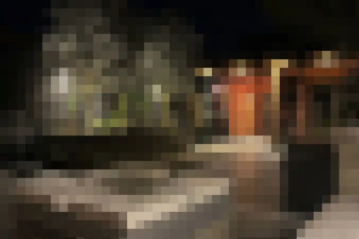 Jasmijnpad 8 Hoogland thumbnail 36