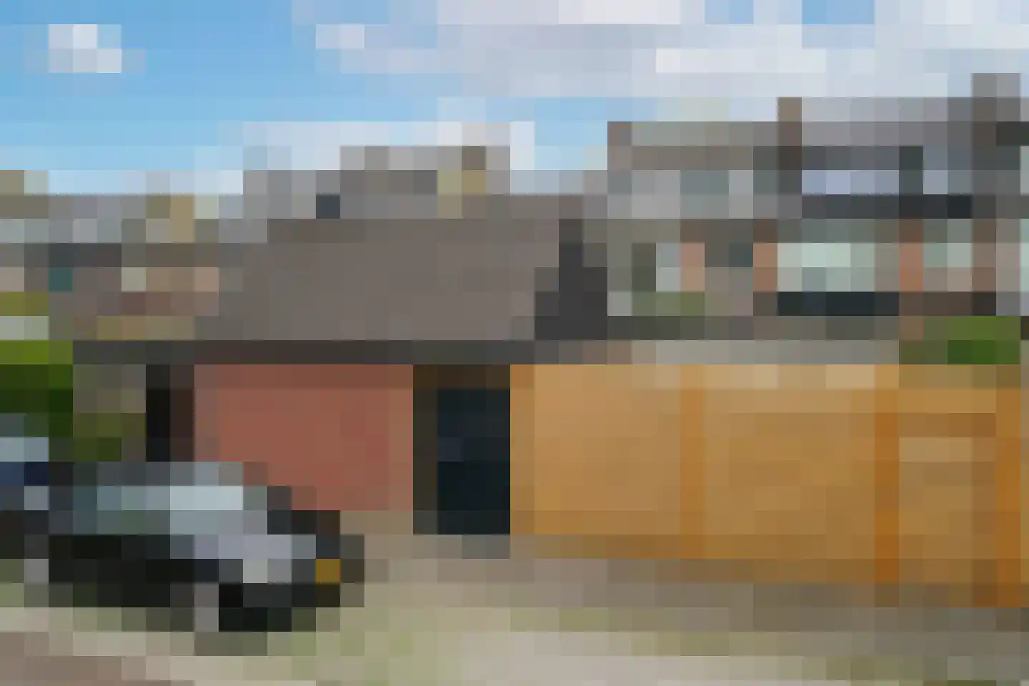 Jasmijnpad 8 Hoogland thumbnail 37