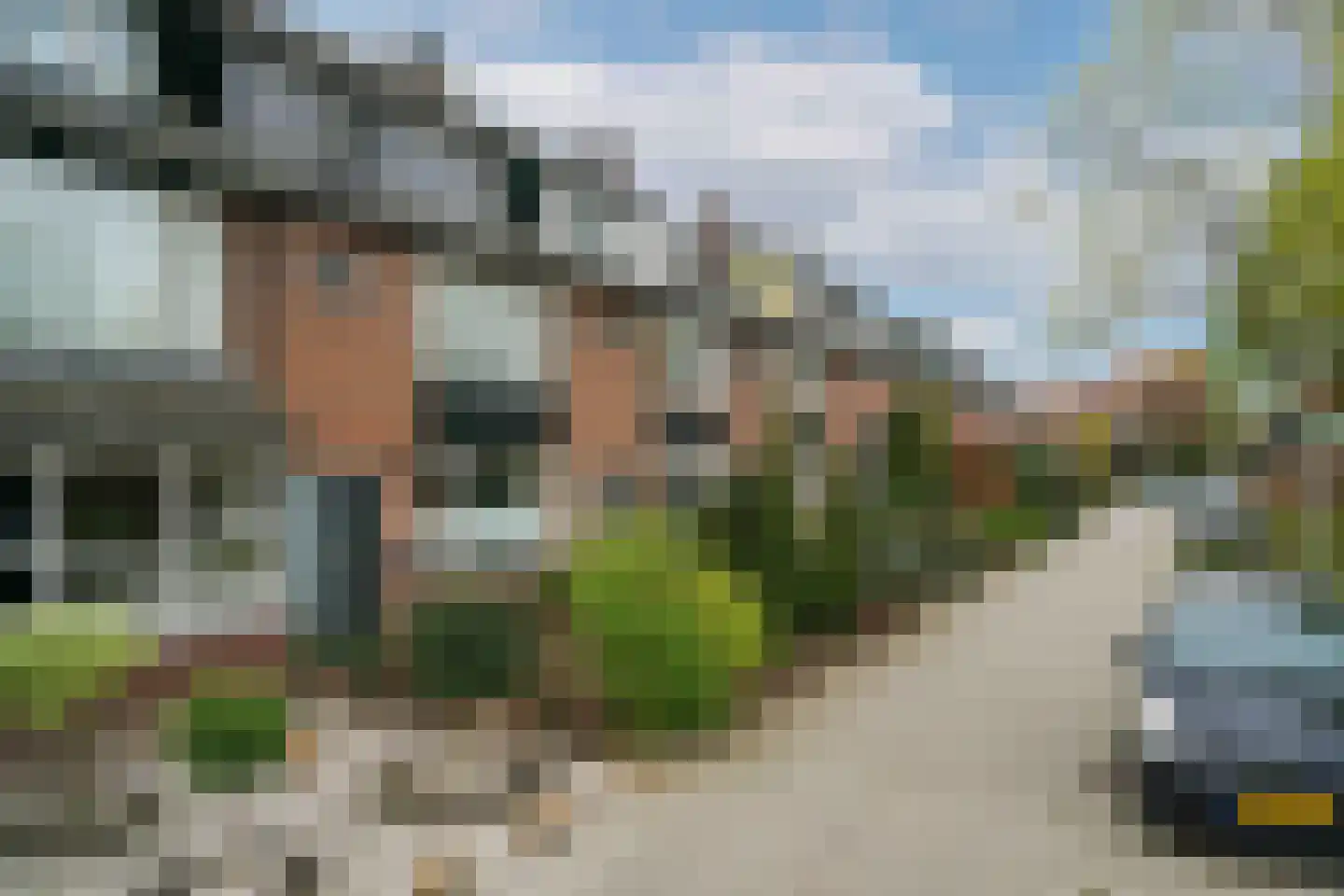 Jasmijnpad 8 Hoogland thumbnail 38