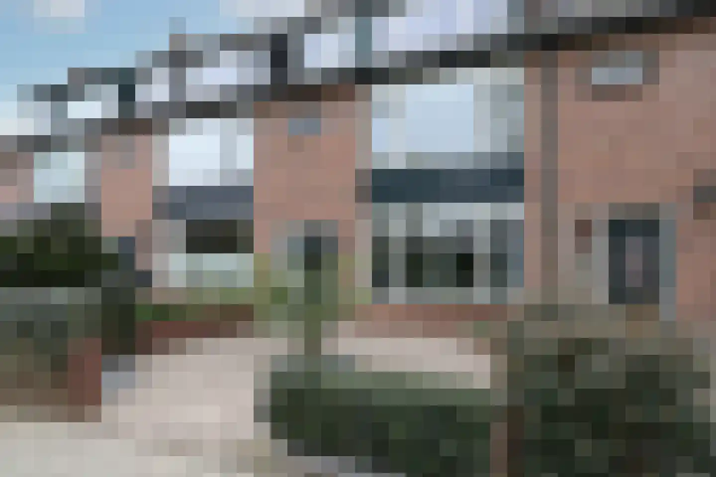 Jasmijnpad 8 Hoogland thumbnail 39