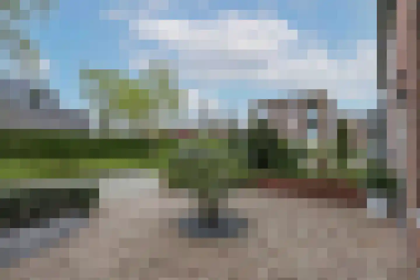 Jasmijnpad 8 Hoogland thumbnail 40