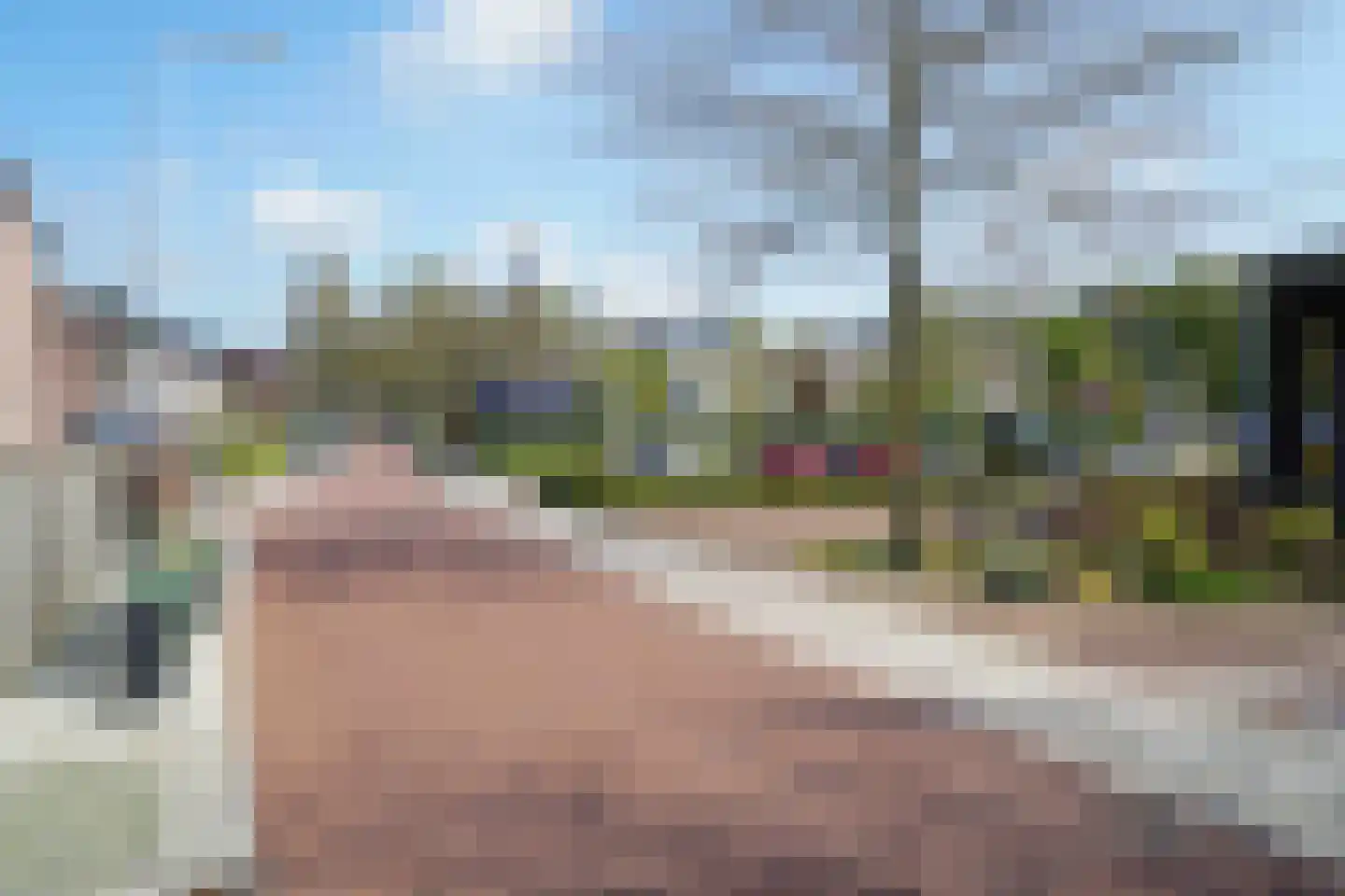 Jasmijnpad 8 Hoogland thumbnail 41
