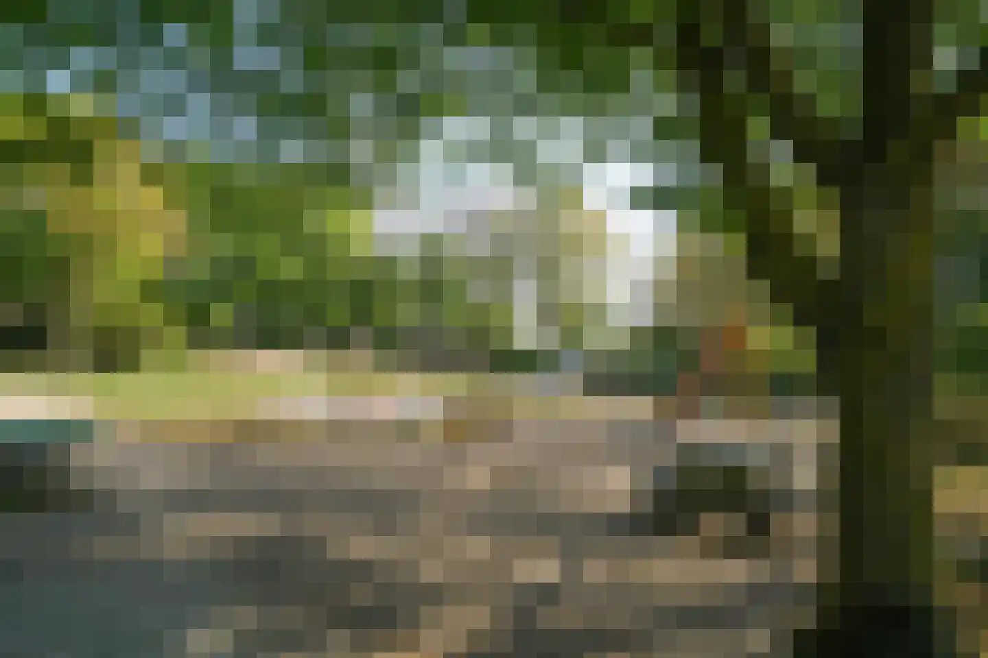 Jasmijnpad 8 Hoogland thumbnail 42