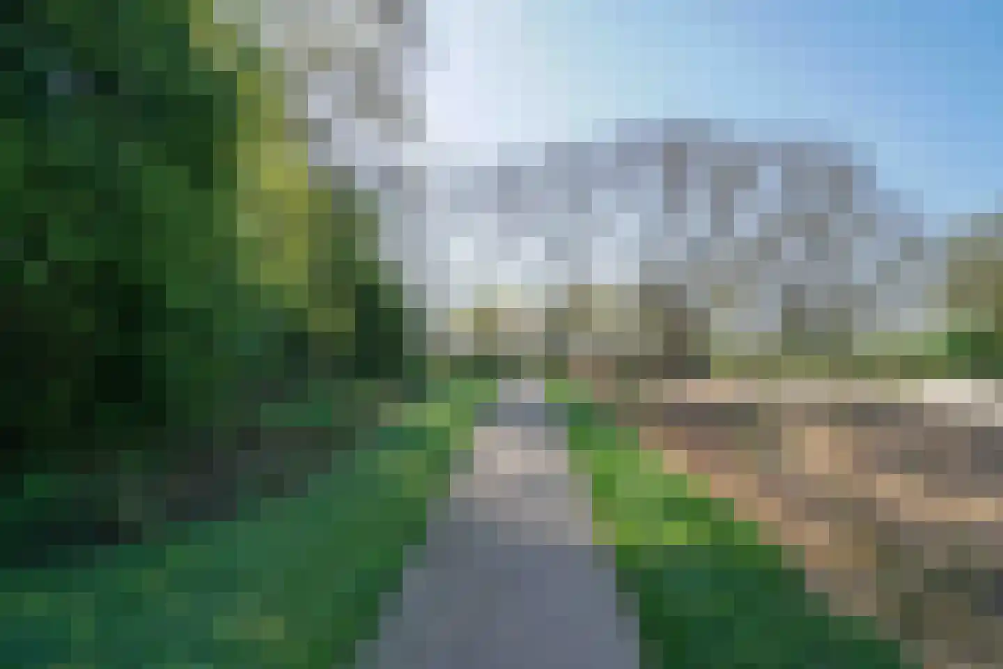 Jasmijnpad 8 Hoogland thumbnail 43