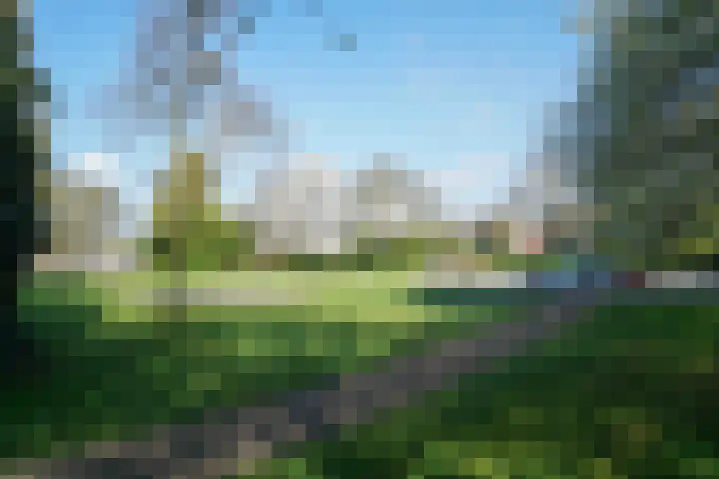 Jasmijnpad 8 Hoogland thumbnail 44