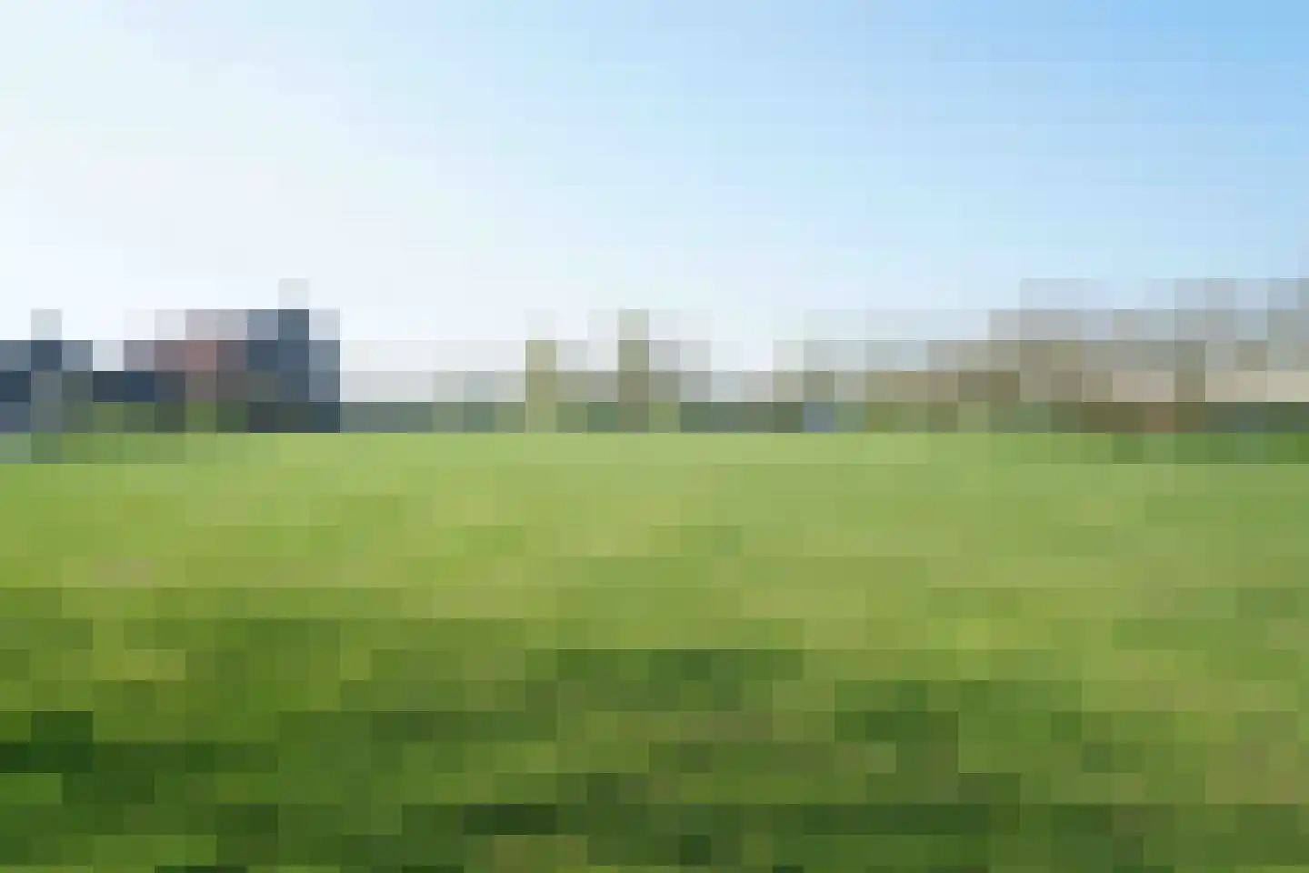 Jasmijnpad 8 Hoogland thumbnail 45