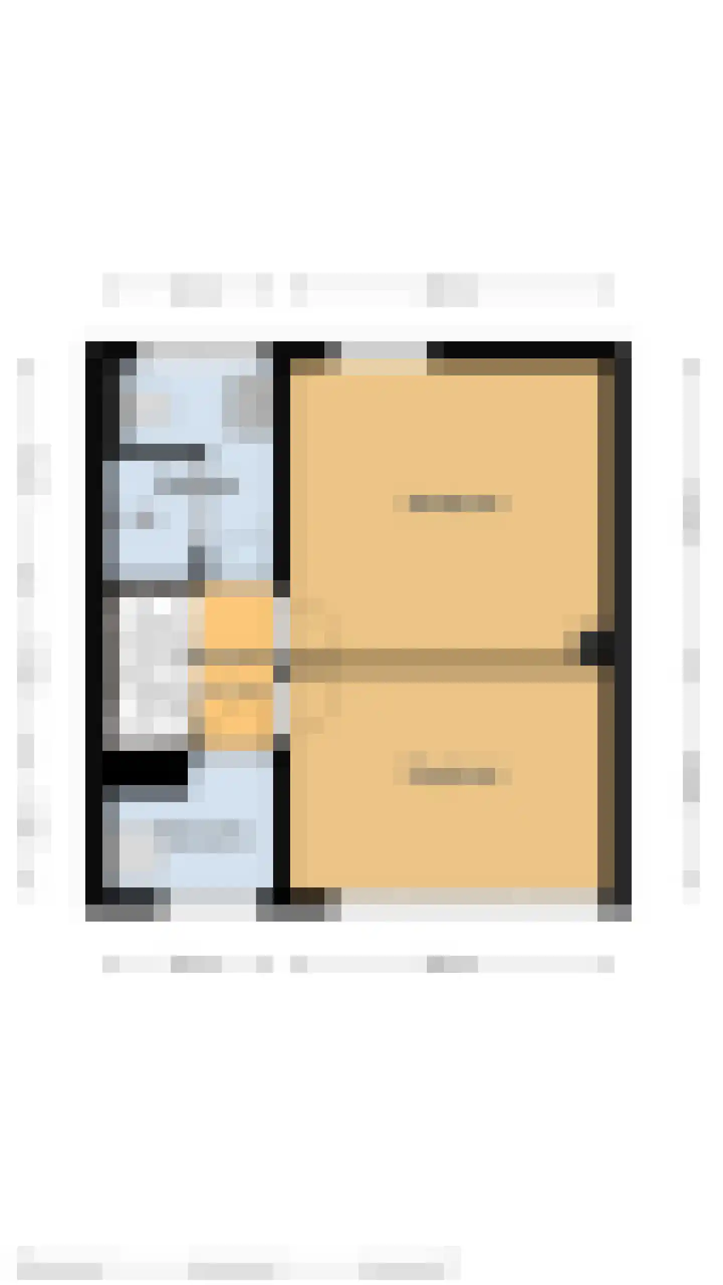 Jasmijnpad 8 Hoogland thumbnail 48