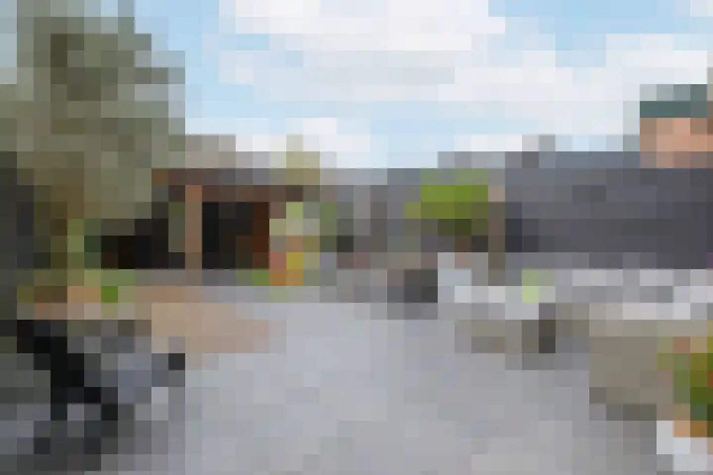 Jasmijnpad 8 Hoogland thumbnail 5
