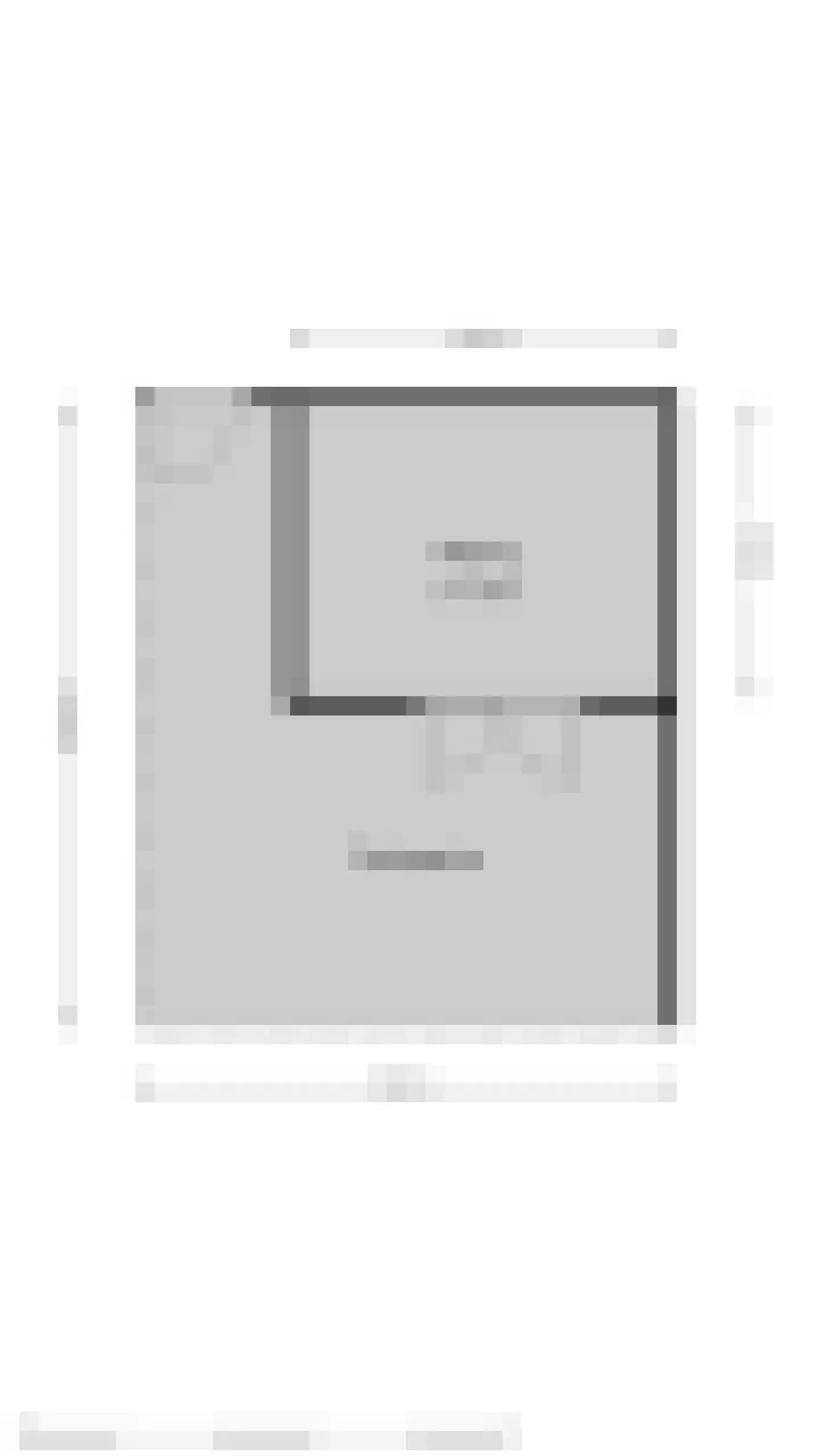 Jasmijnpad 8 Hoogland thumbnail 50