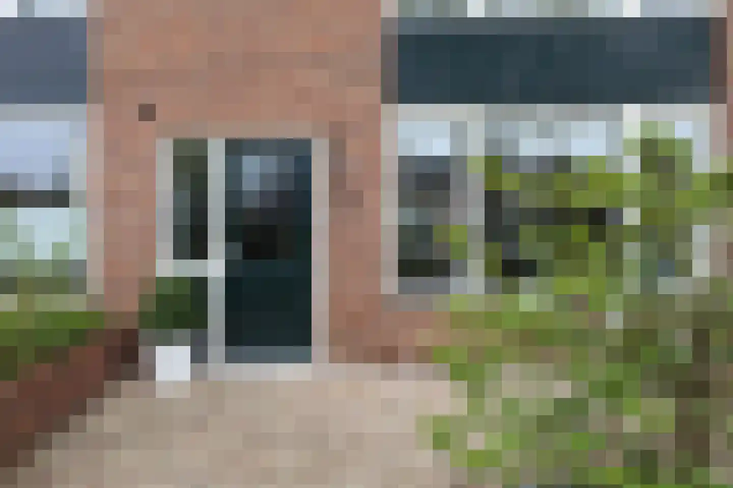 Jasmijnpad 8 Hoogland thumbnail 6