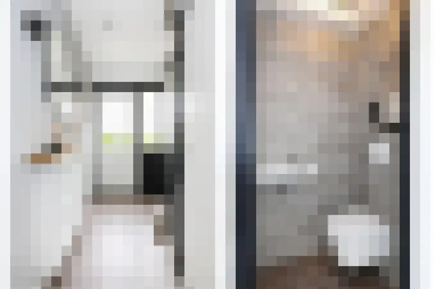 Jasmijnpad 8 Hoogland thumbnail 7