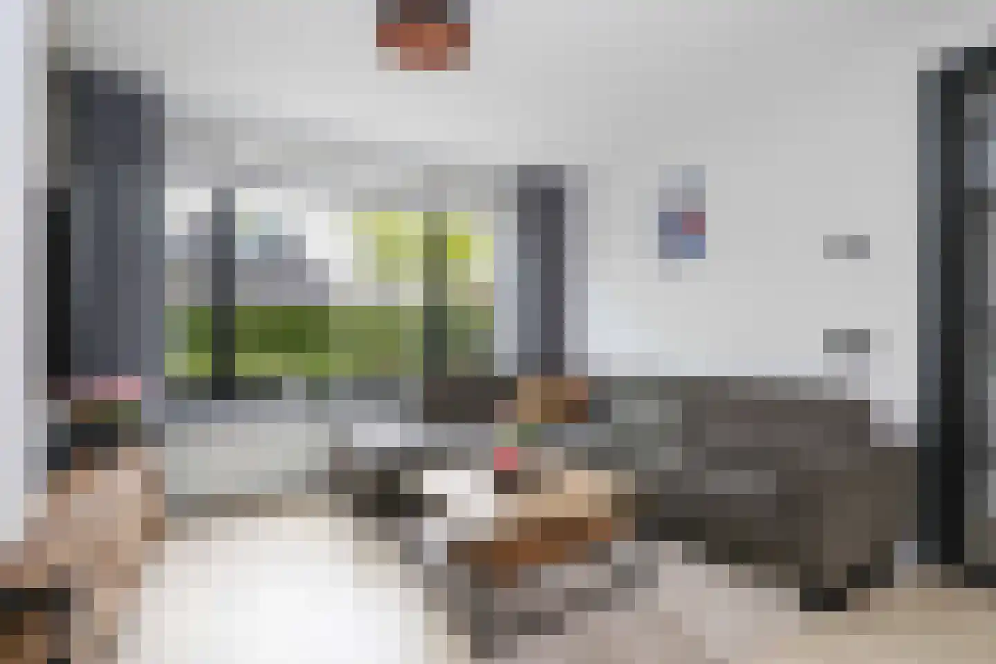 Jasmijnpad 8 Hoogland thumbnail 8