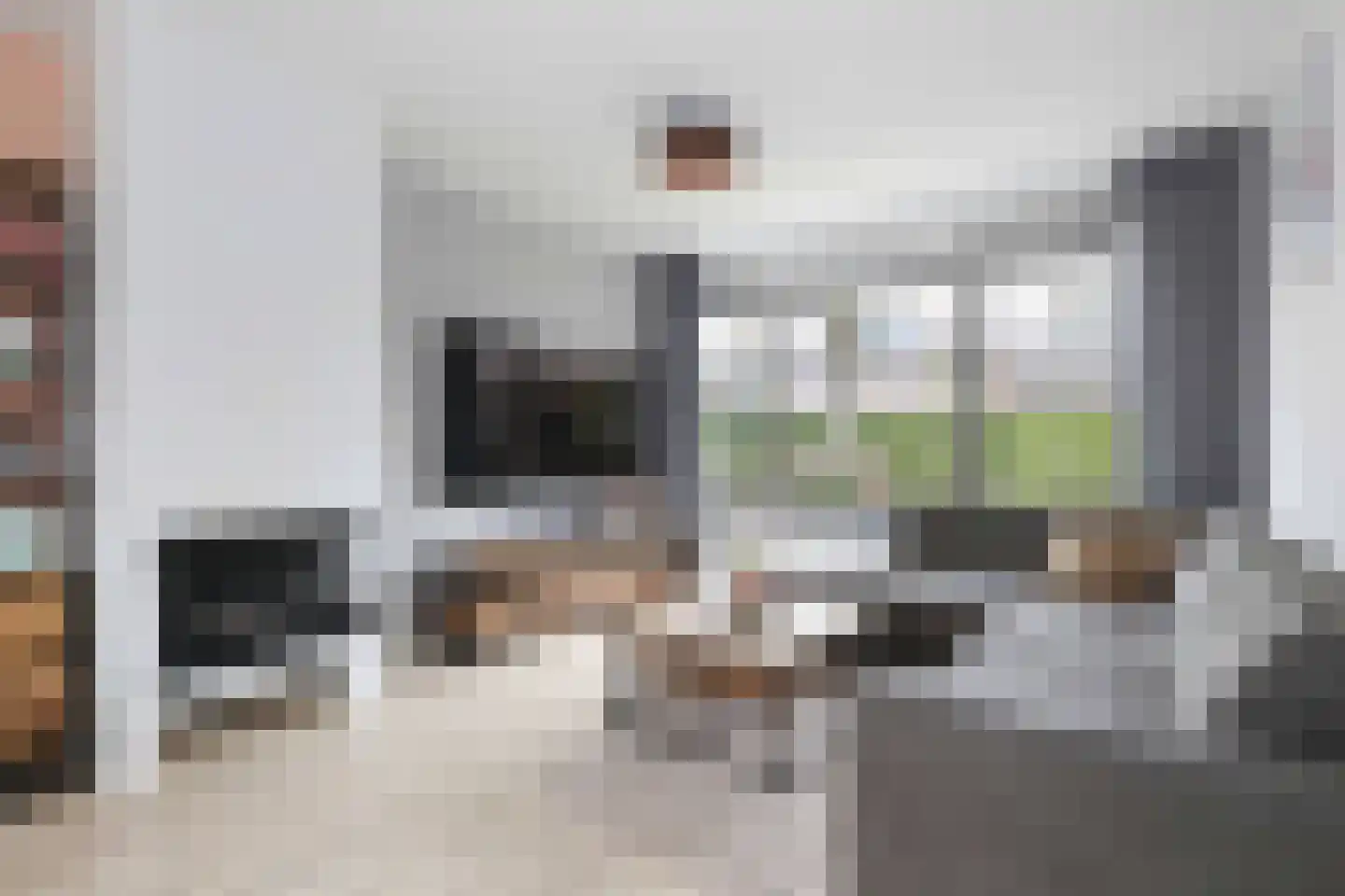 Jasmijnpad 8 Hoogland thumbnail 9