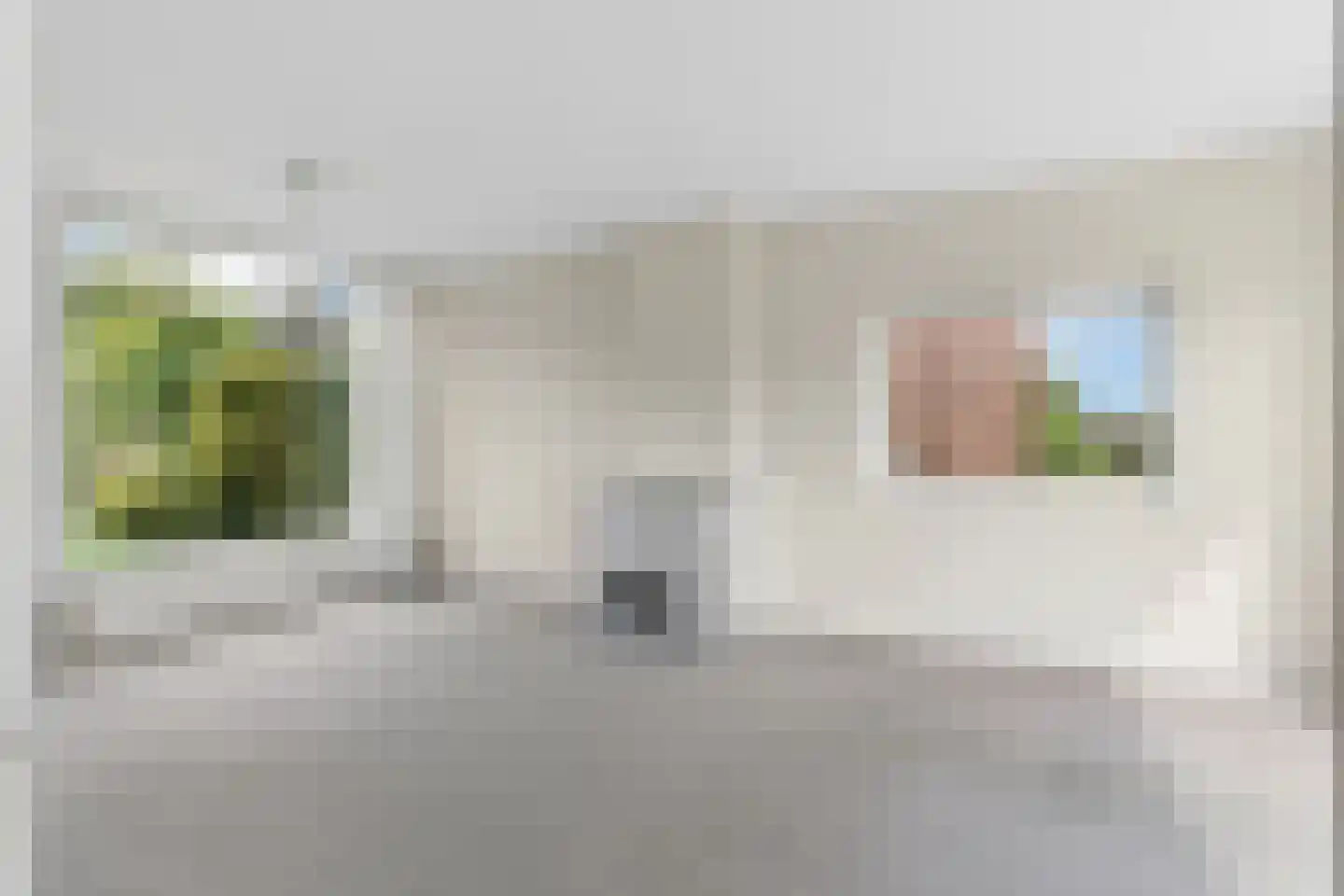 Jasmijnplantsoen 15 Rhenen thumbnail 10