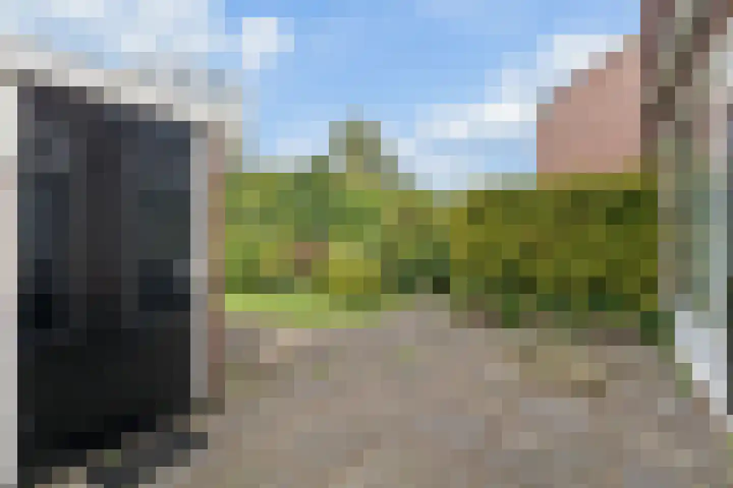 Jasmijnplantsoen 15 Rhenen thumbnail 24