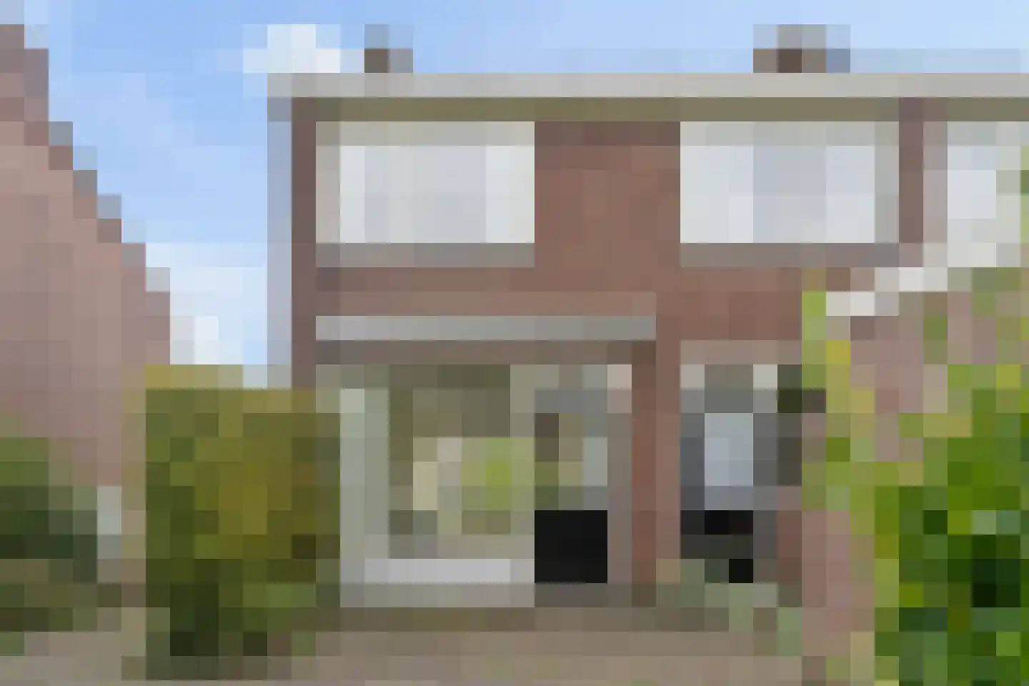 Jasmijnplantsoen 15 Rhenen thumbnail 25