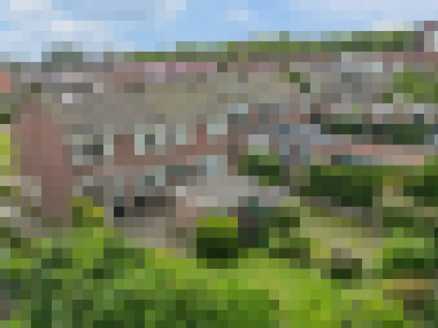Jasmijnplantsoen 15 Rhenen thumbnail 29