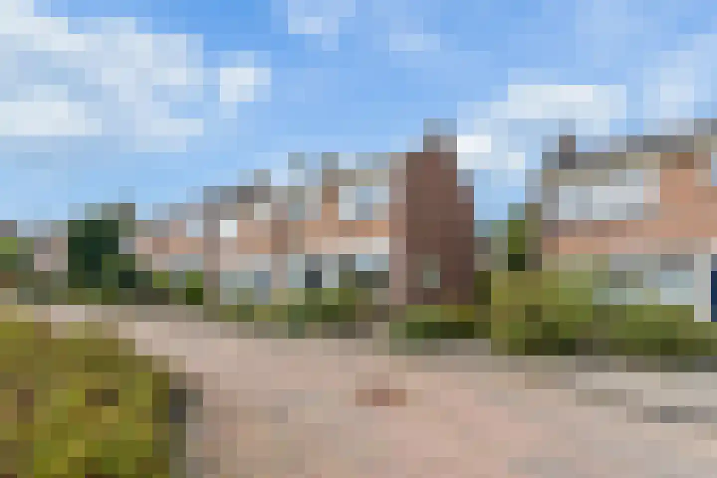 Jasmijnplantsoen 15 Rhenen thumbnail 31
