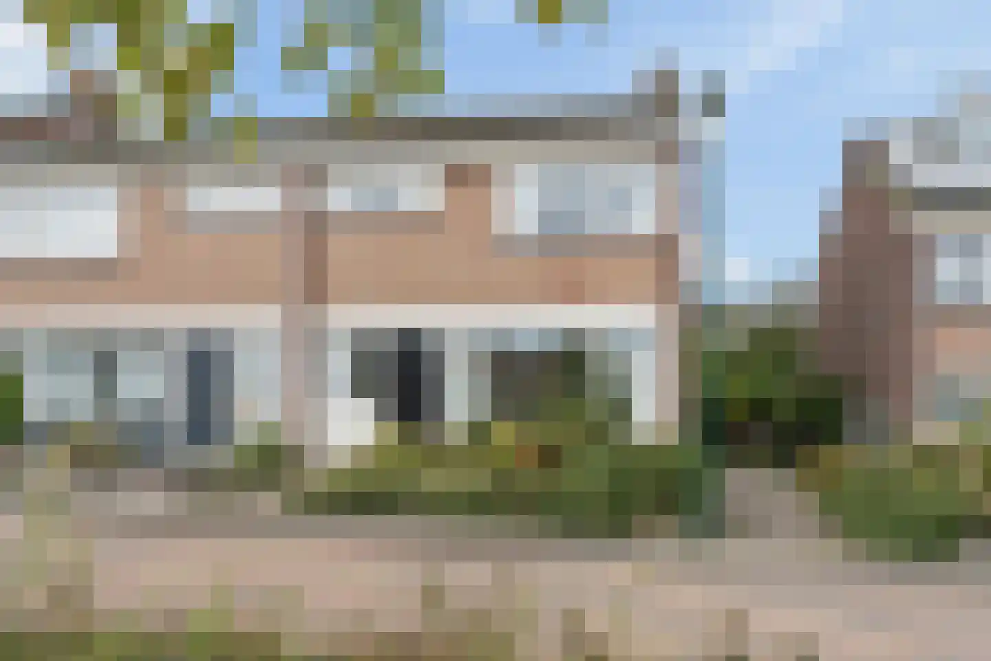 Jasmijnplantsoen 15 Rhenen thumbnail 32